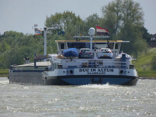 Duc In Altum — thumbnail 2